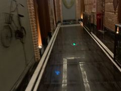 -歌库K馆量贩KTV(万达广场店)