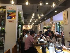 -王妈热卤·川味馆(海昌店)