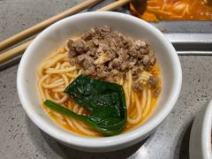 -海底捞火锅(铂澜大象城店)