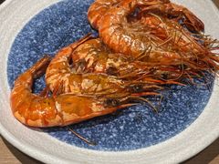 -大渔铁板烧(花园道店)