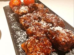 -華府Deluxe(兴业太古汇店)