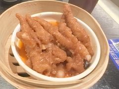 -金鼎轩(鸟巢北辰荟店)