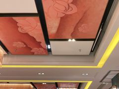 -富黎华海鲜大酒楼(正大广场店)