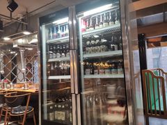 -原始泥炉烤肉(总店)