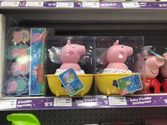 -TOYSRUS玩具反斗城(大连恒隆广场店)