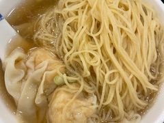-丽的面家(多宝路店)