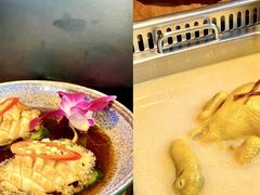 -官也街澳门火锅(新源里店)