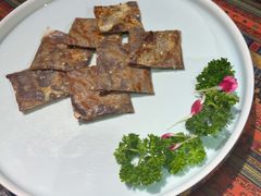 -慢丽江·云南野生菌土鸡锅(付家庄店)
