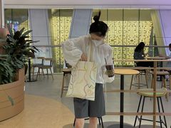 -国贸中心·国贸大厦三期