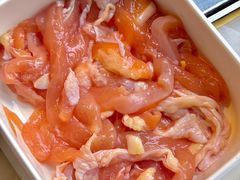 -川西坝子火锅(清江东路3.0直营店)