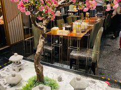 -九井澤精致料理(金茂店)