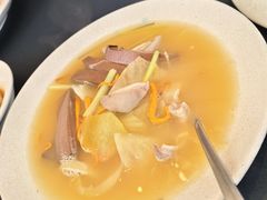 -神仙馆(衡山路店)