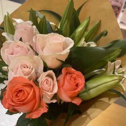 -FineYoga梵音瑜伽·普拉提