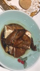 点击看大图 -稻香酒家-宴会厅·BB宴·年会·喜宴(天河领展店)