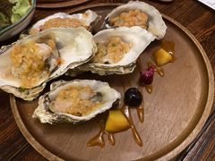 -凯撒城堡西餐厅(颐和国际店)