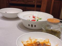 -醉胶东(友谊店)