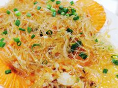 -田源农家饭店·窑鸡王·海鲜(东部湾·融创店)