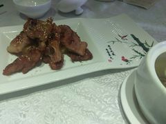 -盆满钵满·国家非遗传承(云台店)