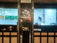 -南门涮肉(上海二店)
