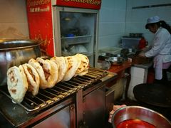 -盘飧市(春熙路店)