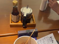 -和府捞面(西溪印象城店)