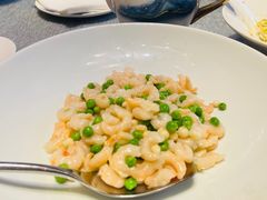 -绿波廊(豫园店)