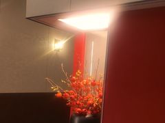 -鸽子侯·家宴·平价海鲜(绿地店)