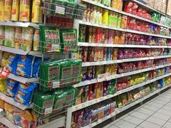 -三江购物(锦诚店)