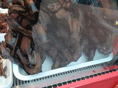 -张鸭子重庆特产卤味小吃(未来国际店)