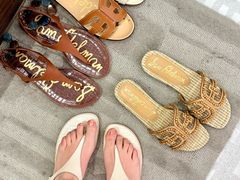 -龙湖重庆时代天街