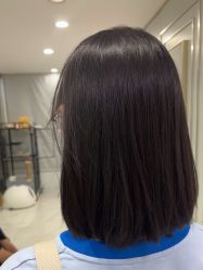 -镁连社·美联社