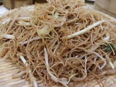 -和乐喜点(宝岗大道店)