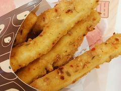 -德克士(南城店)