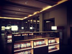 -蓝鲸湾汤泉(包河店)