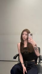 -DL HOPE明星造型