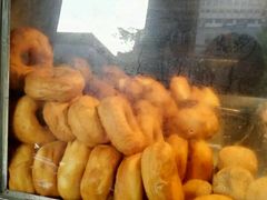 -新丰小吃(中山中路分店)