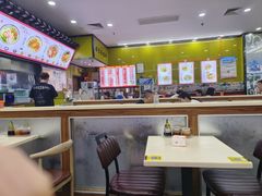-龙记桂林米粉(财满街店)