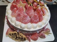 -EnergyCake蛋糕理想国