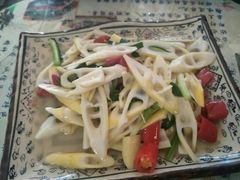 -宋记冕宁土菜馆(海门渔村二店)