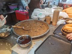 -穆彦华逍遥镇胡辣汤(岗坡路店)