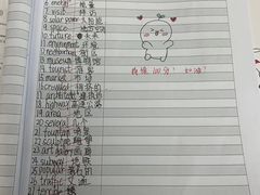 -新航道雅思托福·留学·考研培训(人民广场校区)