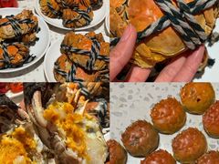 -海德温泉生活馆(朝阳大悦城店)