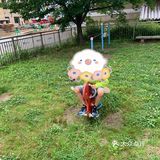 推荐一个经典游戏乐园[调皮]