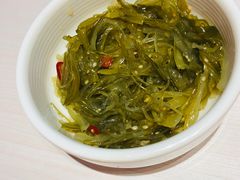 -味千拉面(星摩尔购物中心店)