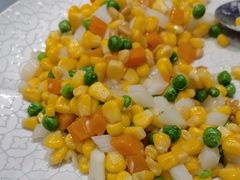 -金翠皇宫粤菜·点心·海鲜(翡翠店)