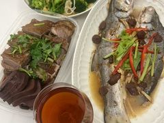 -佛山京华广场MALL