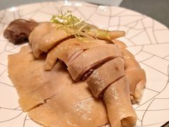 -广州酒家(文昌总店)