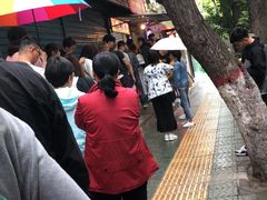 -脆皮五花肉(建东街旗舰店)