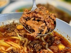 -懒人盐府人家(航天桥店)