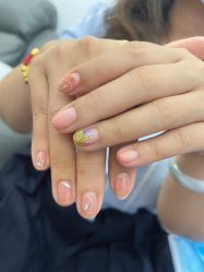 -悦颜美佳·美容·美甲美睫